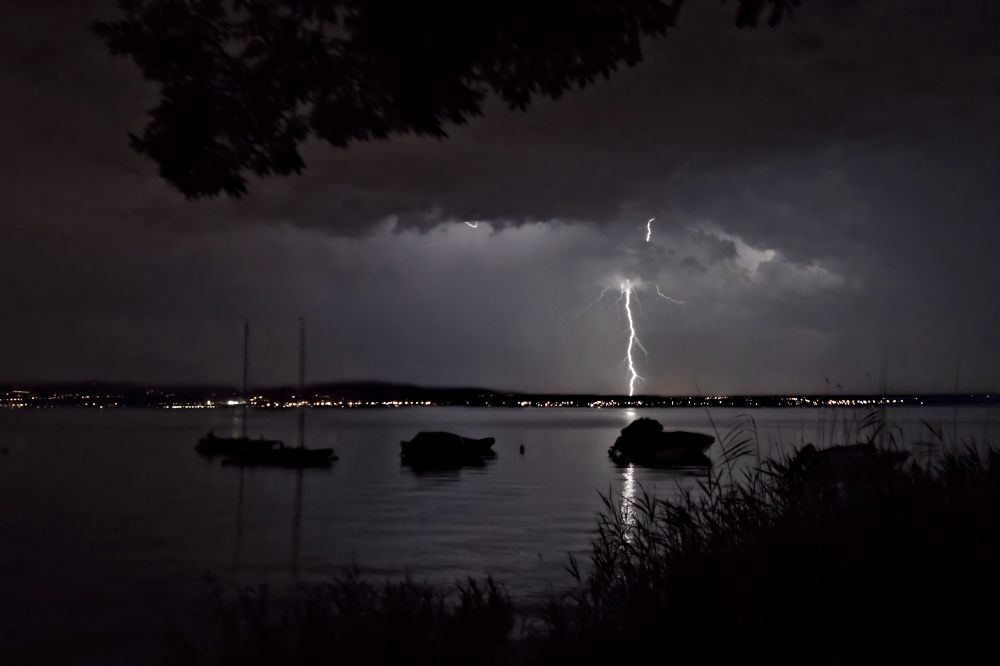 9. Platz Harald Unglert